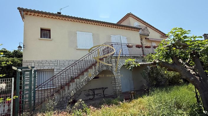 Image No.12-Casa con 5 dormitorios en venta