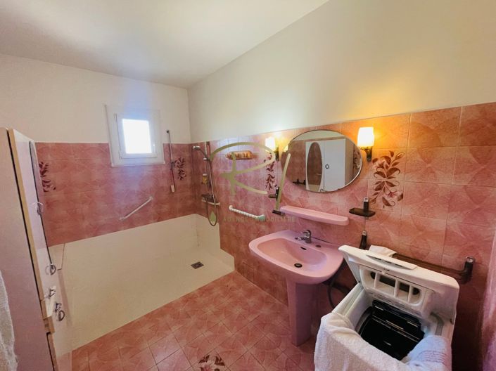 Image No.7-Casa con 5 dormitorios en venta