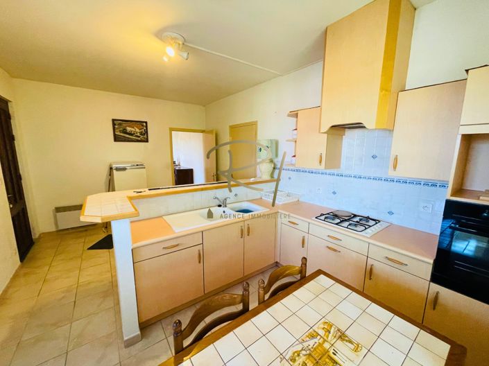 Image No.8-Casa con 5 dormitorios en venta