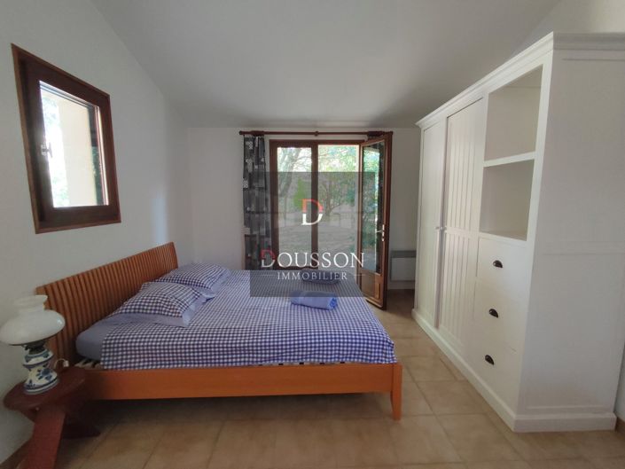 Image No.16-5 Bed House for sale