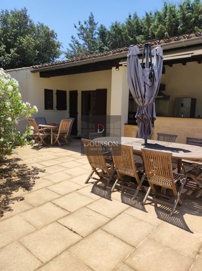 Image No.2-5 Bed House for sale