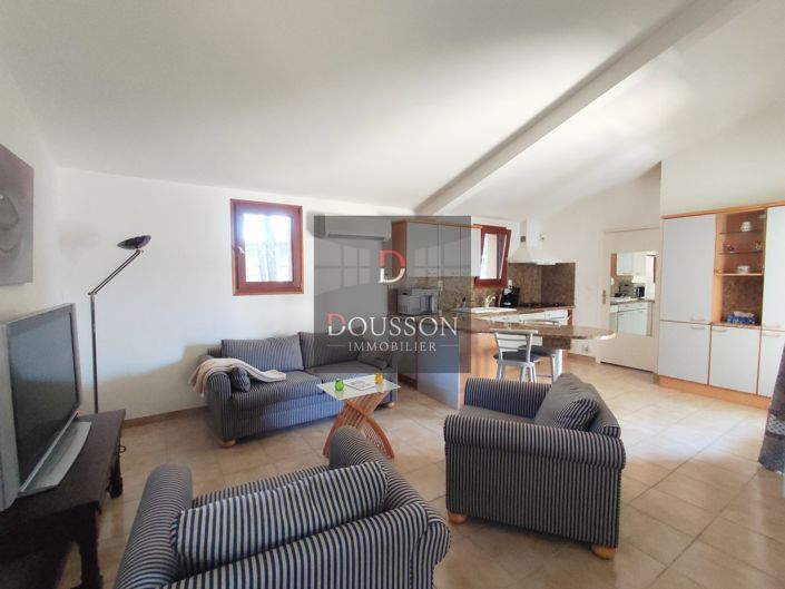 Image No.5-5 Bed House for sale