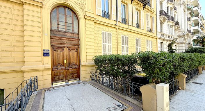 Image No.15-3 Bed Apartment for sale