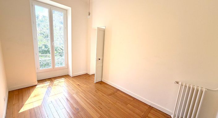 Image No.5-3 Bed Apartment for sale