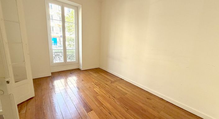 Image No.6-3 Bed Apartment for sale