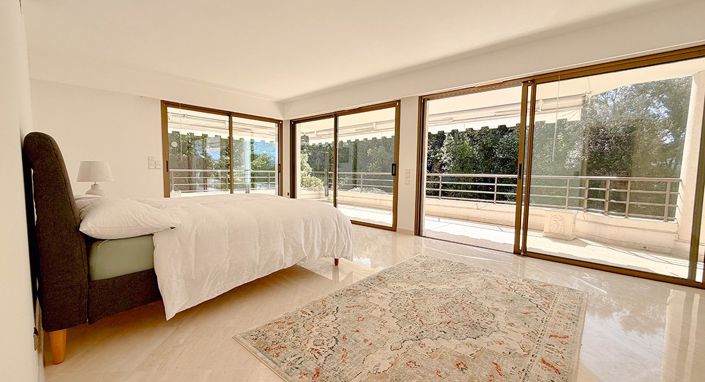 Image No.14-4 Bed Apartment for sale