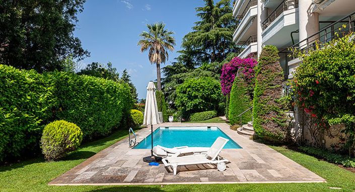 Image No.2-4 Bed Apartment for sale