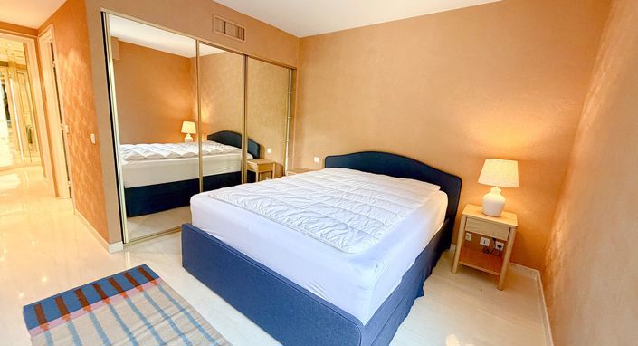 Image No.21-4 Bed Apartment for sale