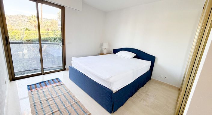 Image No.23-4 Bed Apartment for sale