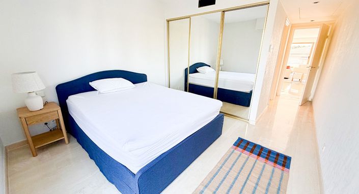 Image No.24-4 Bed Apartment for sale