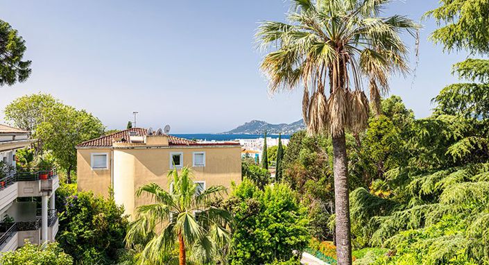 Image No.5-4 Bed Apartment for sale