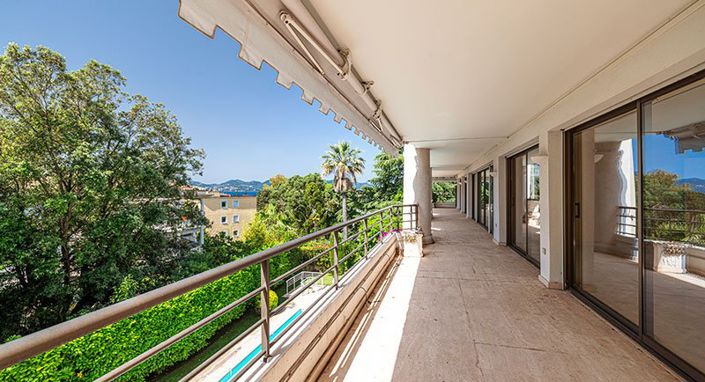 Image No.7-4 Bed Apartment for sale