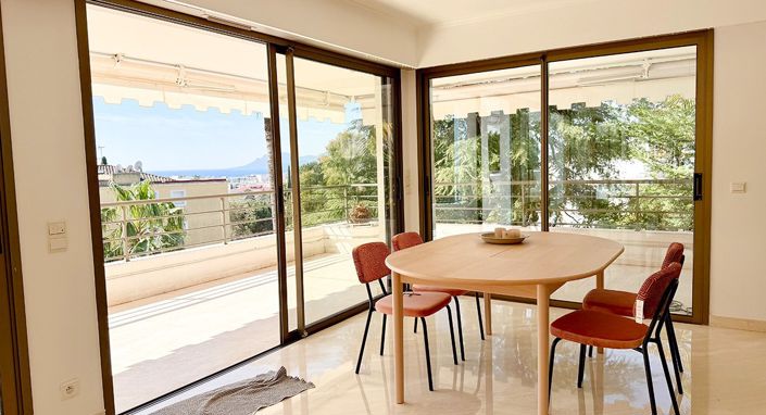 Image No.8-4 Bed Apartment for sale
