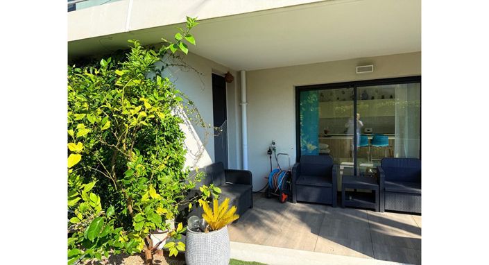 Image No.3-1 Bed Apartment for sale