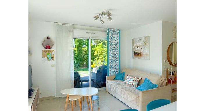 Image No.6-1 Bed Apartment for sale
