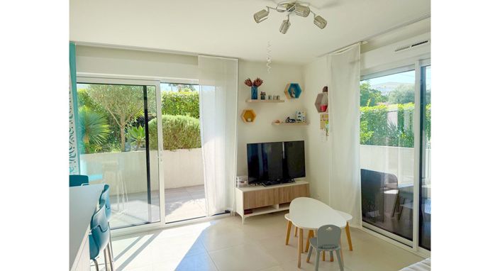 Image No.7-1 Bed Apartment for sale