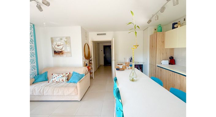 Image No.8-1 Bed Apartment for sale