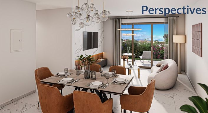 Image No.3-2 Bed Apartment for sale