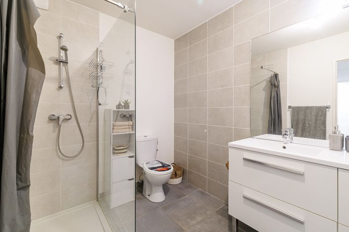 Image No.15-2 Bed Apartment for sale