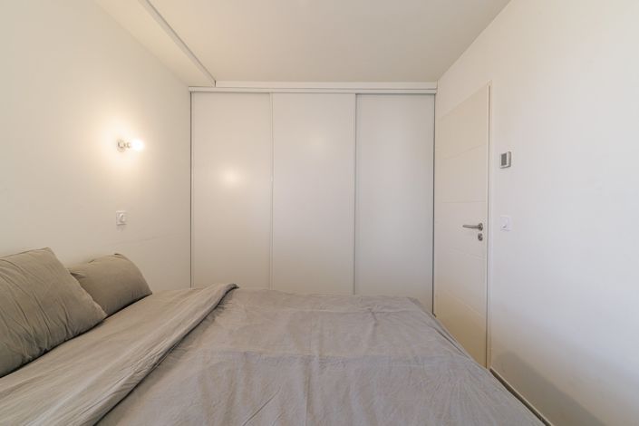 Image No.17-2 Bed Apartment for sale