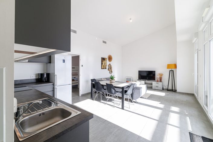 Image No.6-2 Bed Apartment for sale