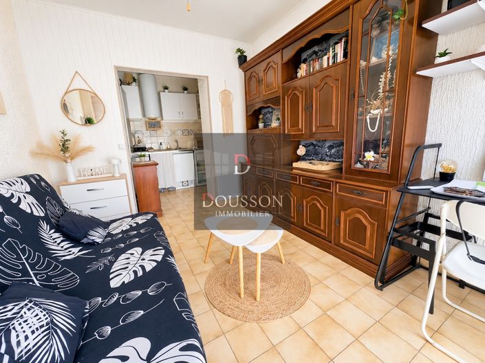 Image No.2-Apartamento en venta