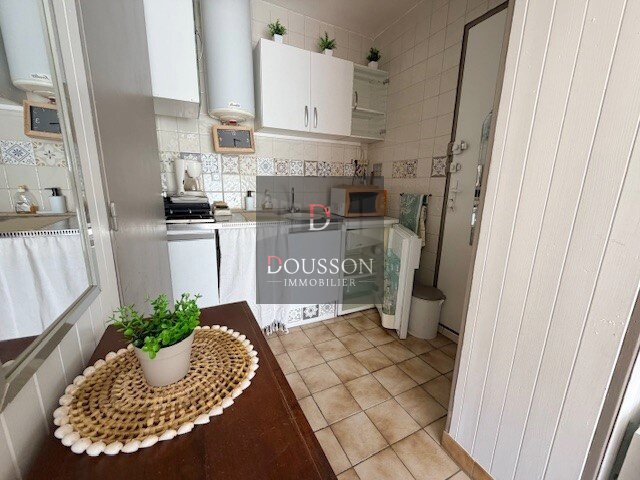 Image No.3-Apartment for sale