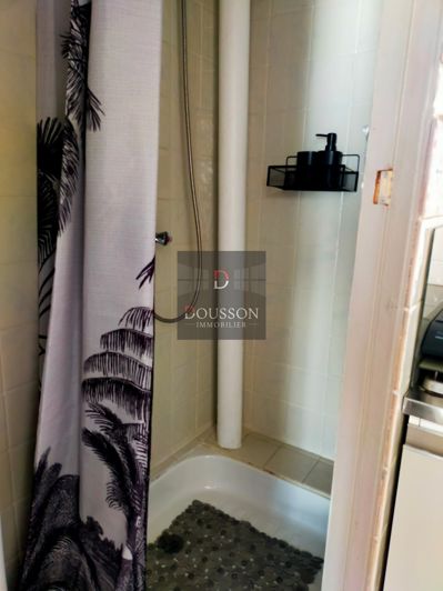 Image No.4-Apartment for sale