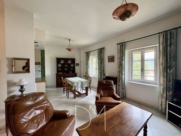 a3bhnwdcy2wtc4ih10