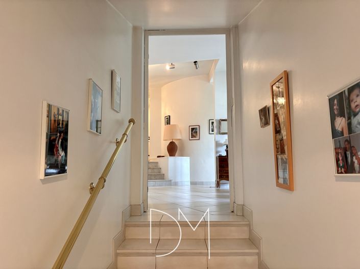 Image No.15-3 Bed Apartment for sale