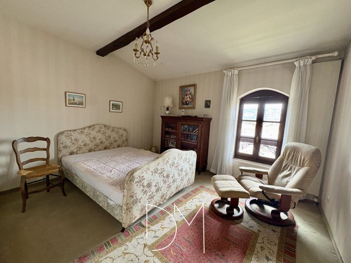 Image No.16-3 Bed Apartment for sale