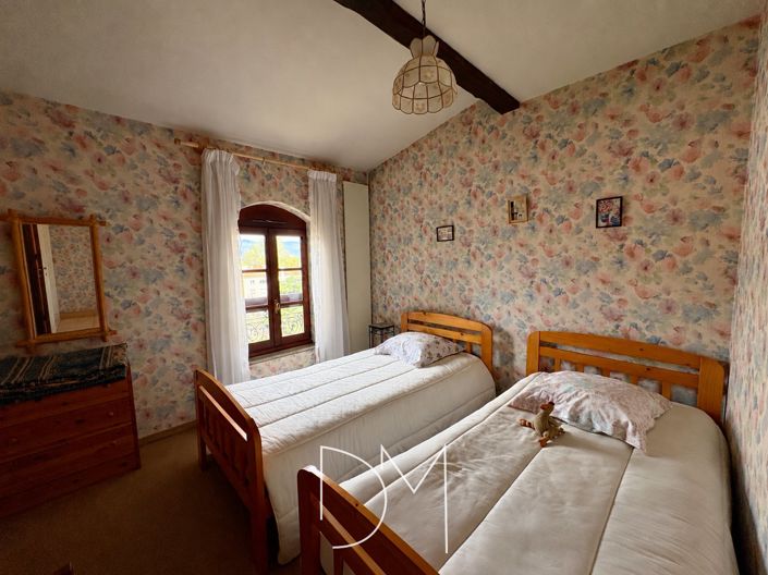 Image No.18-3 Bed Apartment for sale