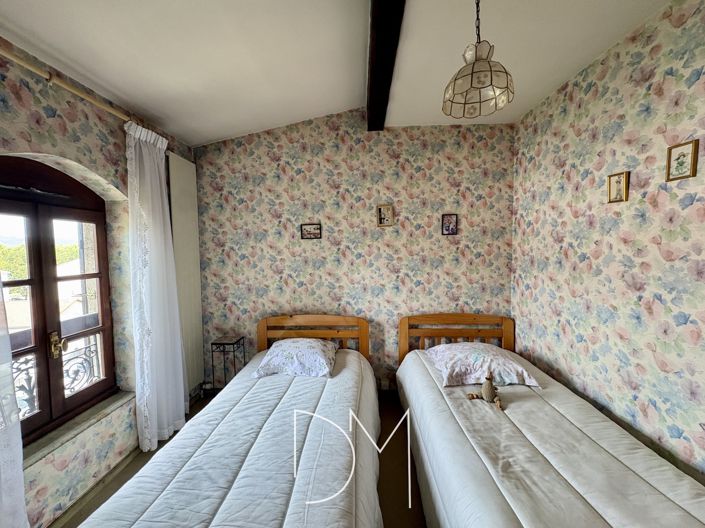 Image No.19-3 Bed Apartment for sale