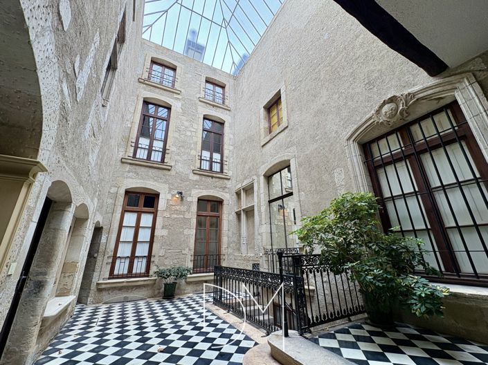 Image No.2-3 Bed Apartment for sale