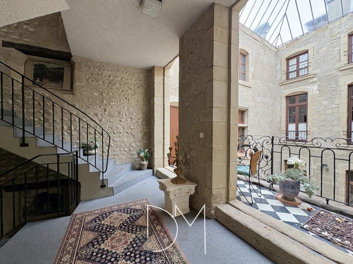 Image No.23-3 Bed Apartment for sale