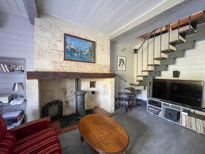Image No.11-4 Bed House for sale