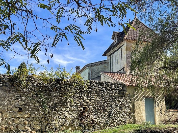 Image No.16-4 Bed House for sale