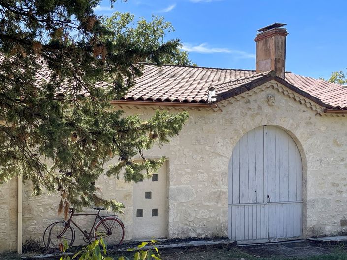 Image No.19-4 Bed House for sale
