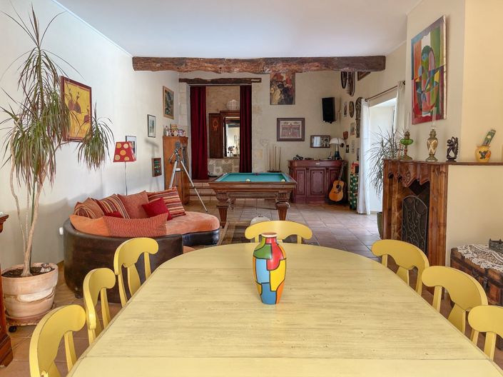 Image No.3-4 Bed House for sale