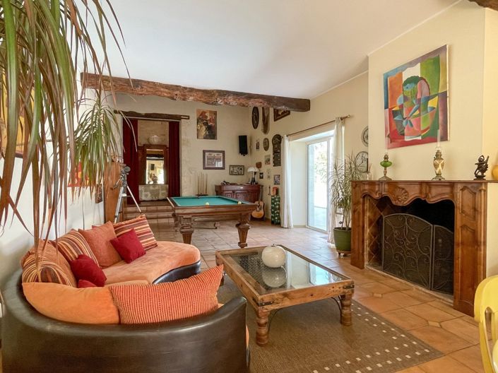 Image No.4-4 Bed House for sale