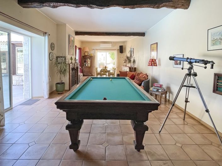 Image No.5-4 Bed House for sale