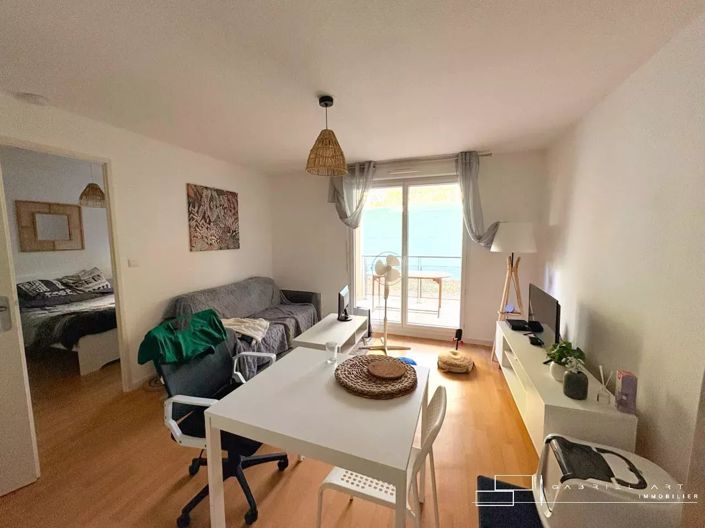Image No.3-1 Bed Apartment for sale