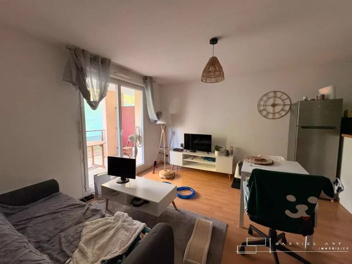 Image No.4-1 Bed Apartment for sale