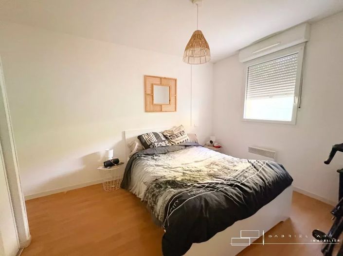 Image No.5-1 Bed Apartment for sale