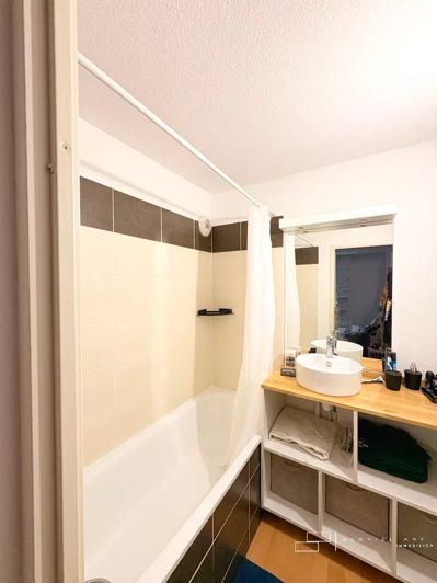 Image No.6-1 Bed Apartment for sale