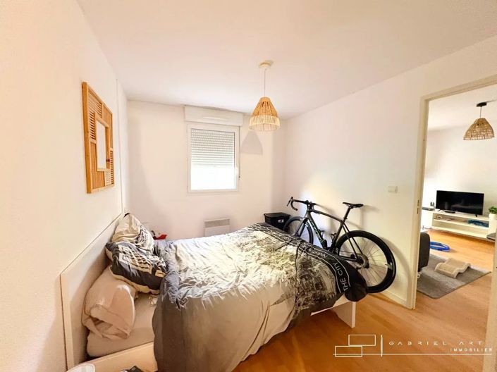 Image No.7-1 Bed Apartment for sale