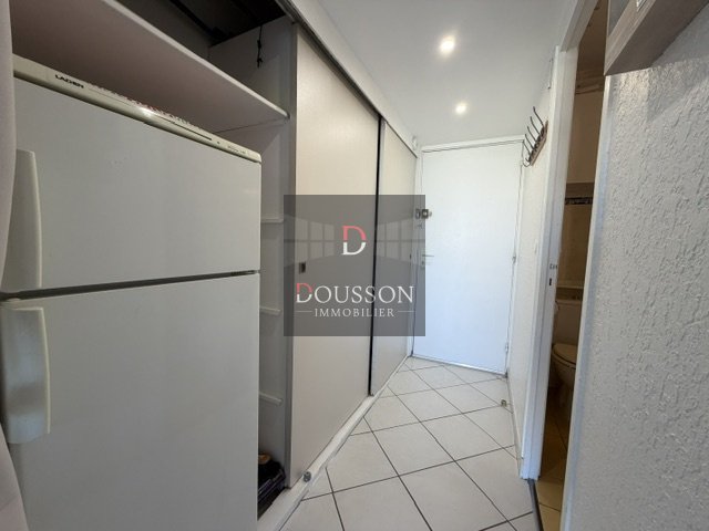 Image No.6-Apartment for sale
