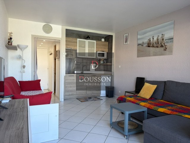 Image No.7-Apartment for sale