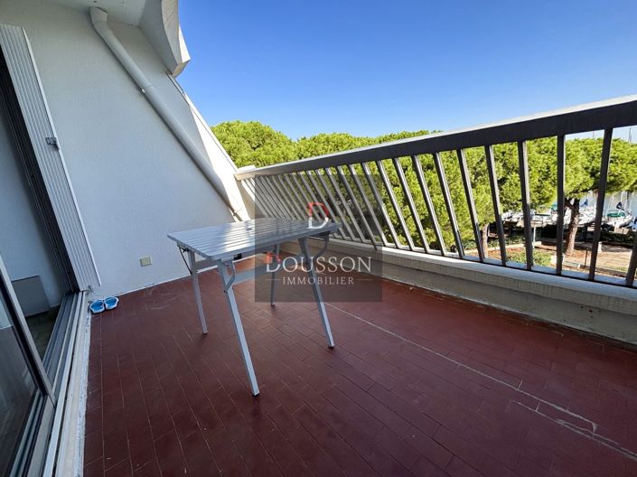 Image No.2-Apartment for sale