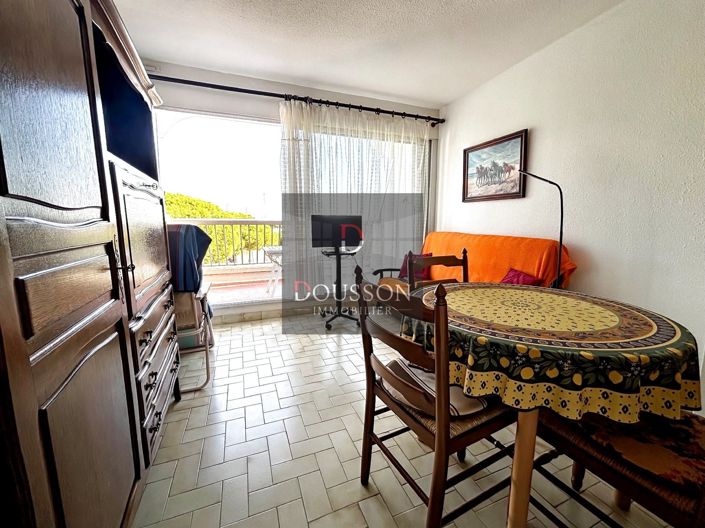 Image No.3-Apartment for sale